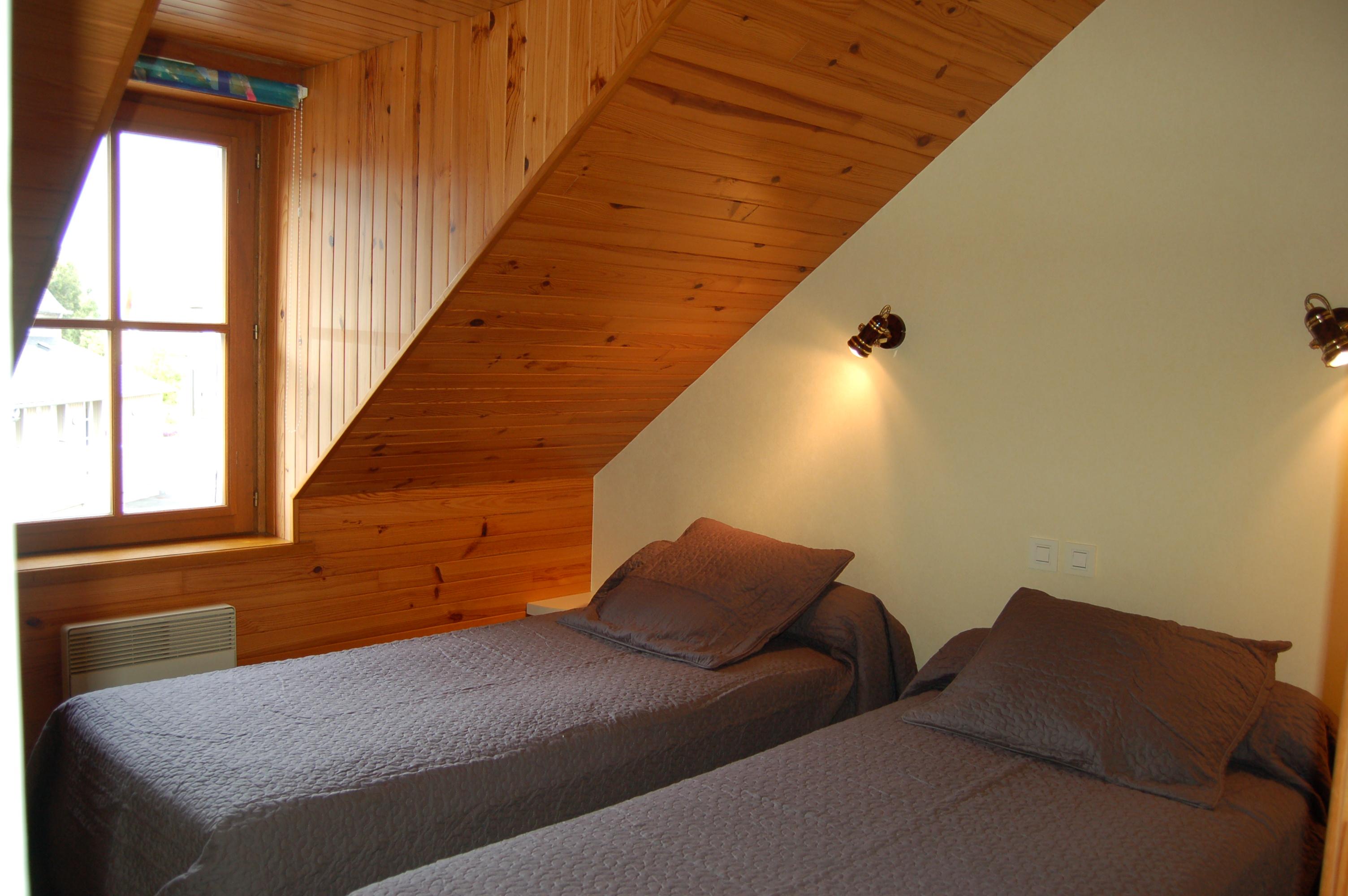 Hotel Spa La Malouiniere Des Longchamps - Saint-Malo Dış mekan fotoğraf