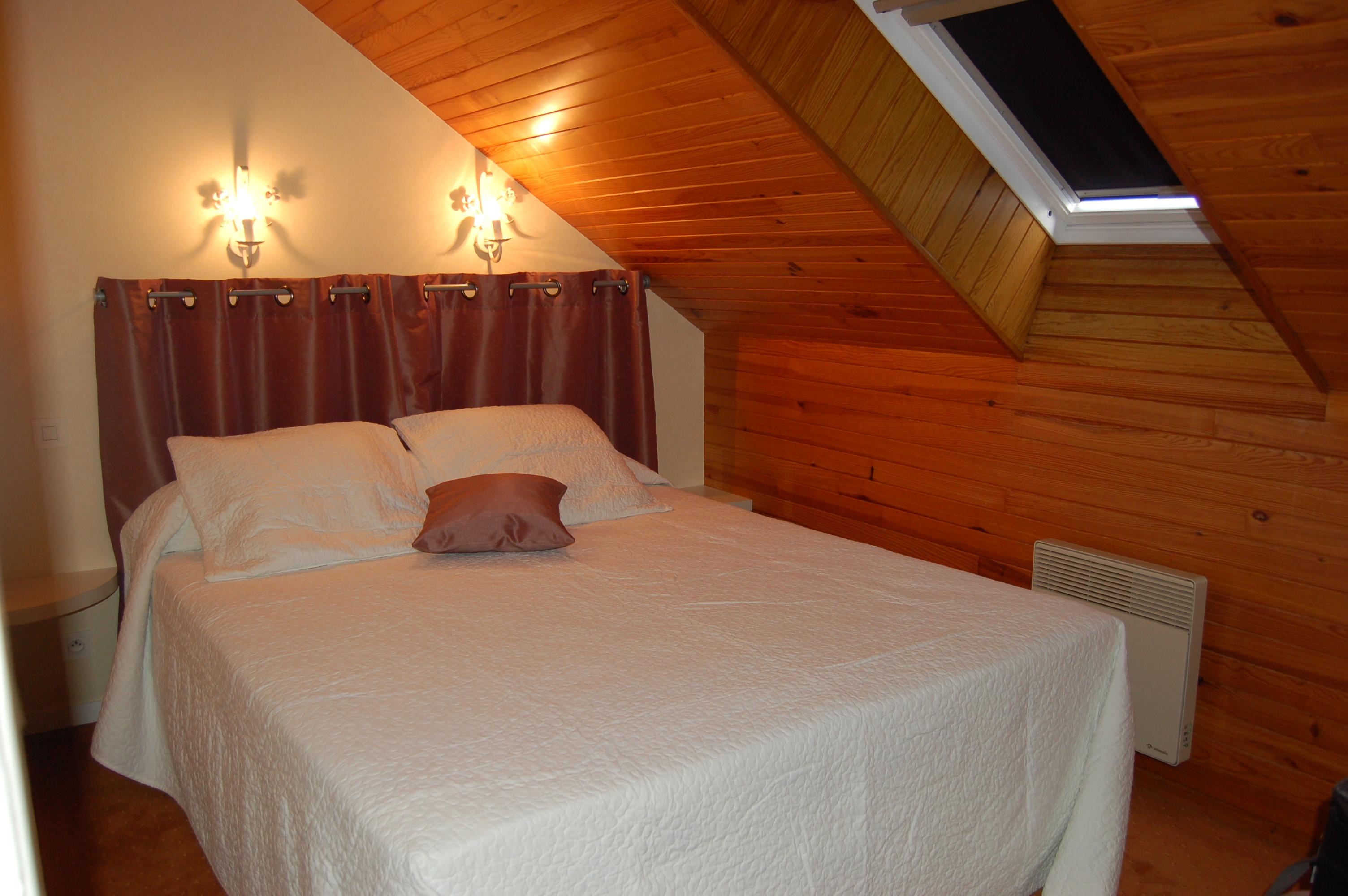 Hotel Spa La Malouiniere Des Longchamps - Saint-Malo Dış mekan fotoğraf