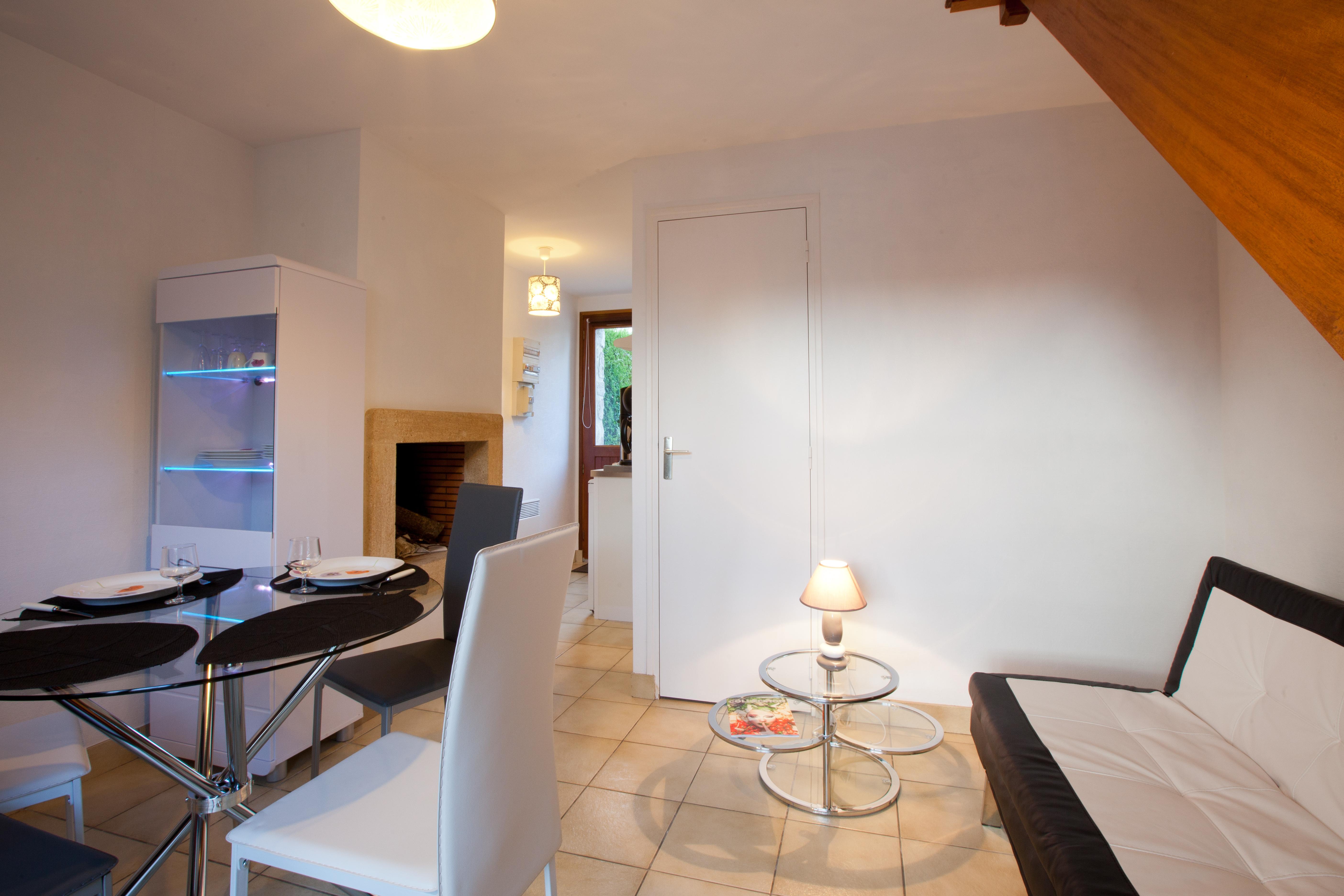 Hotel Spa La Malouiniere Des Longchamps - Saint-Malo Dış mekan fotoğraf