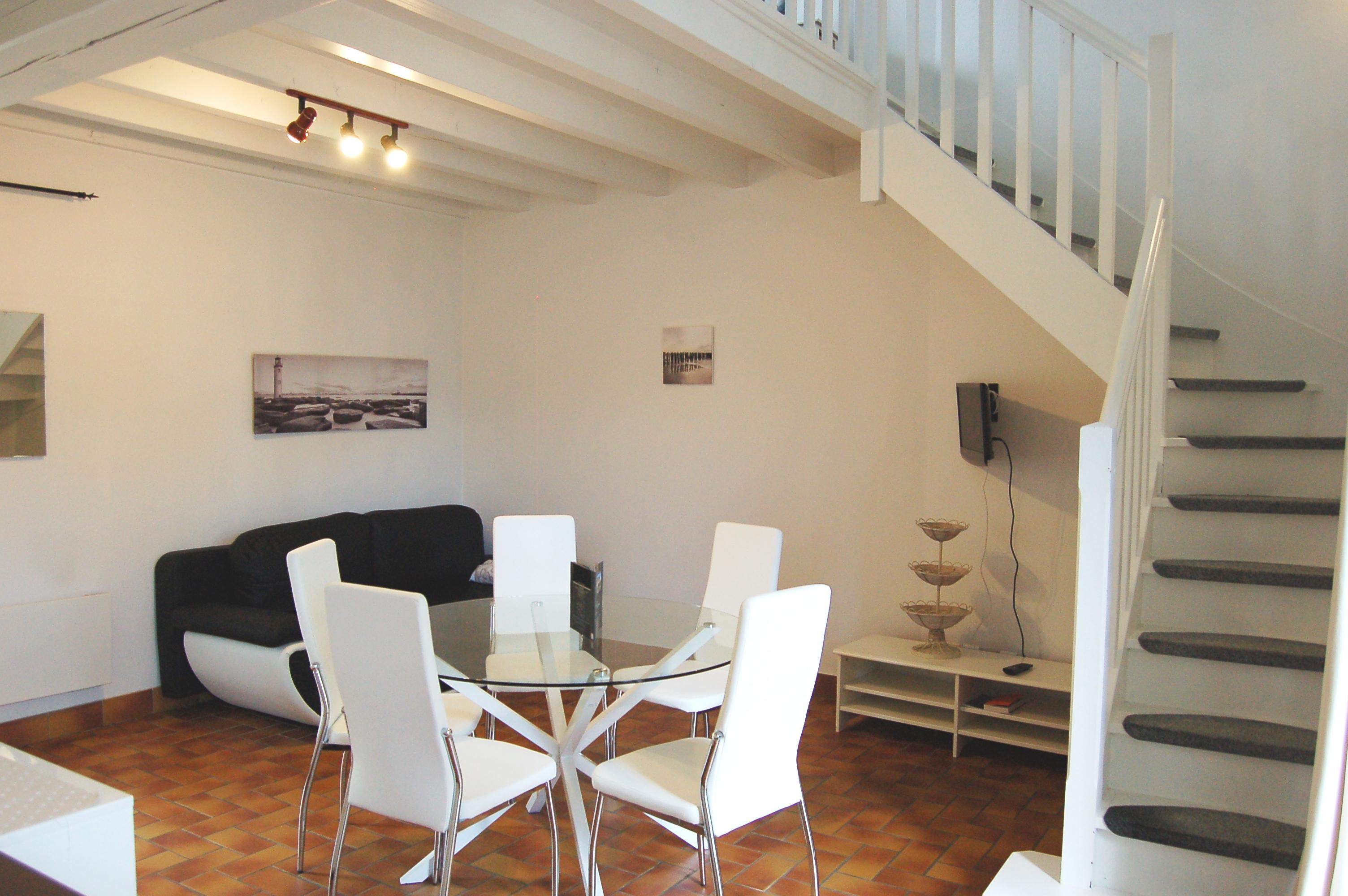 Hotel Spa La Malouiniere Des Longchamps - Saint-Malo Dış mekan fotoğraf